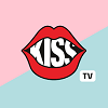 Kiss TV Live (Romania)